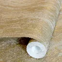 64852_Brera_brown_gold_detail_10_800x800.webp