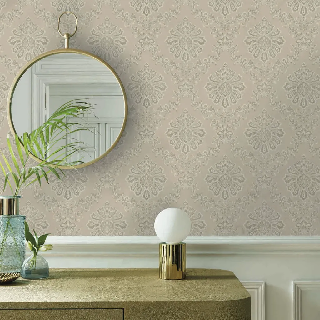 1602-104-06_Broughton-_Taupe.webp