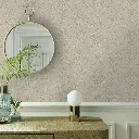 1602-104-06_Broughton-_Taupe.webp