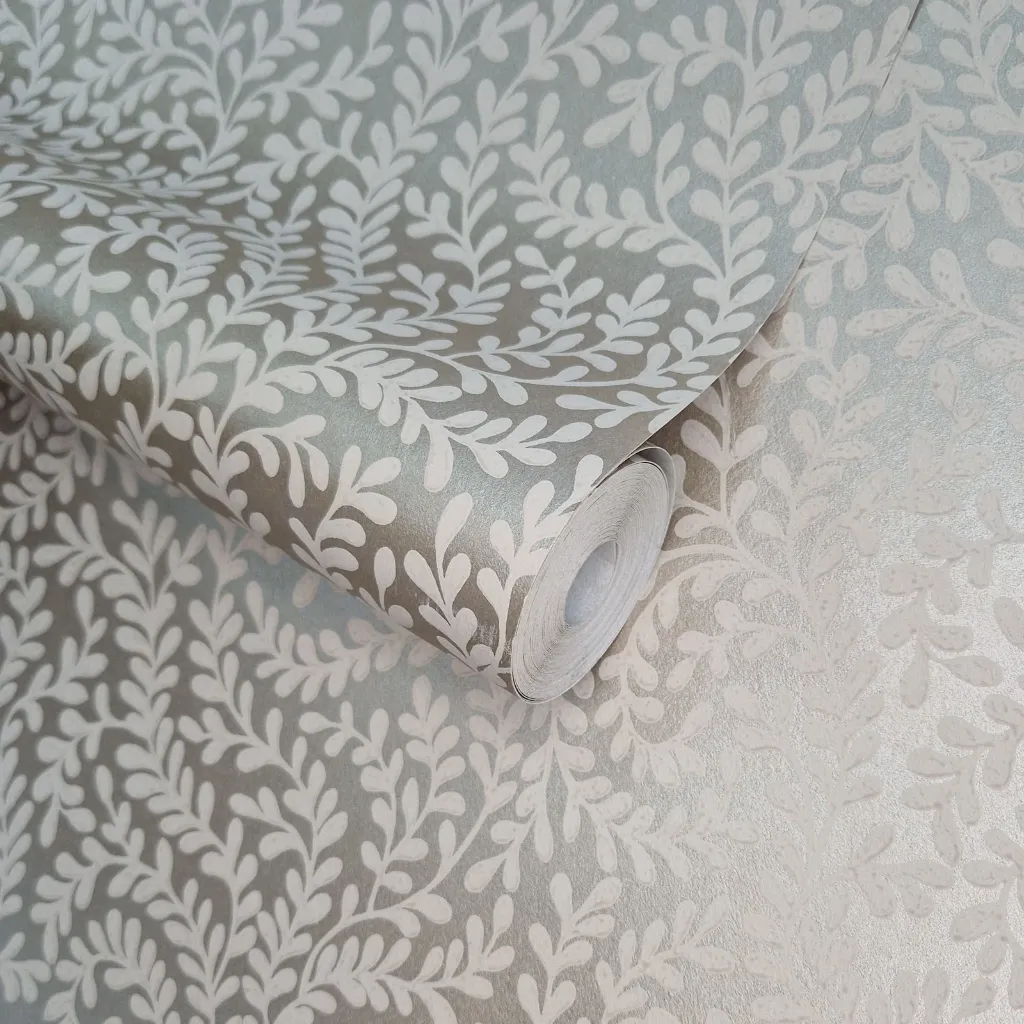 1601-104-02_Audley_Taupe_Metallic_Roll.webp