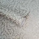 1601-104-02_Audley_Taupe_Metallic_Roll.webp