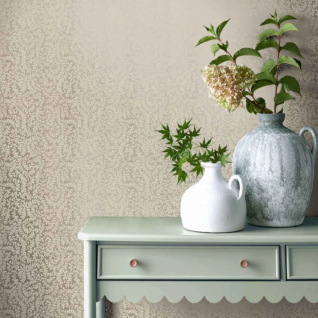 1601-104-02_Audley_Taupe_Metallic.webp