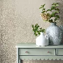 1601-104-02_Audley_Taupe_Metallic.webp