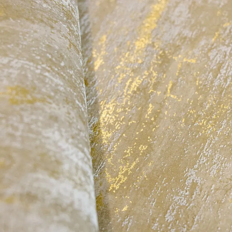 64852_Brera_brown_gold_detail_11_800x800.webp