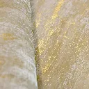 64852_Brera_brown_gold_detail_11_800x800.webp