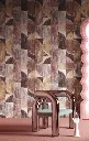 KIKLOS-CM-3-1.webp