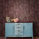 Brera_AntiqueRed_64855_Raumbild_800x800.webp