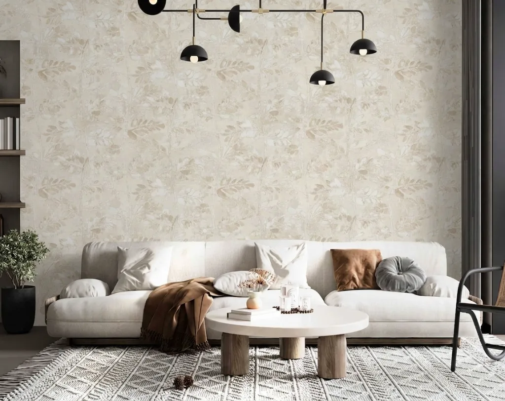 Gemini_Generated_Image_l26335l26335l263.webp