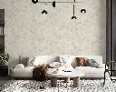 Gemini_Generated_Image_l26335l26335l263.webp
