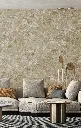 TERRA-3-scaled.webp