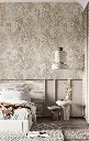 NATURA-3-scaled.webp
