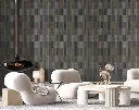 Gemini_Generated_Image_osy5aaosy5aaosy5.webp