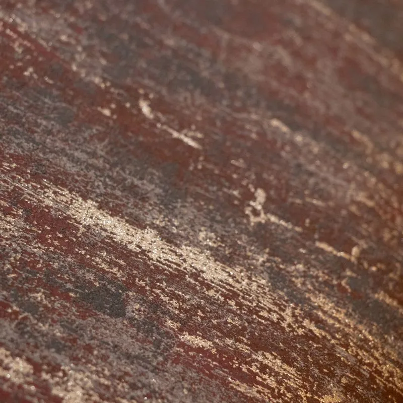 64855_Brera_antique_red_detail_4_800x800.webp