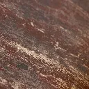 64855_Brera_antique_red_detail_4_800x800.webp