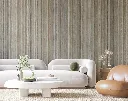 ATMOSFERA-1.webp