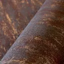 64855_Brera_antique_red_detail_1_800x800.webp