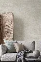 Gemini_Generated_Image_upohpyupohpyupoh.webp