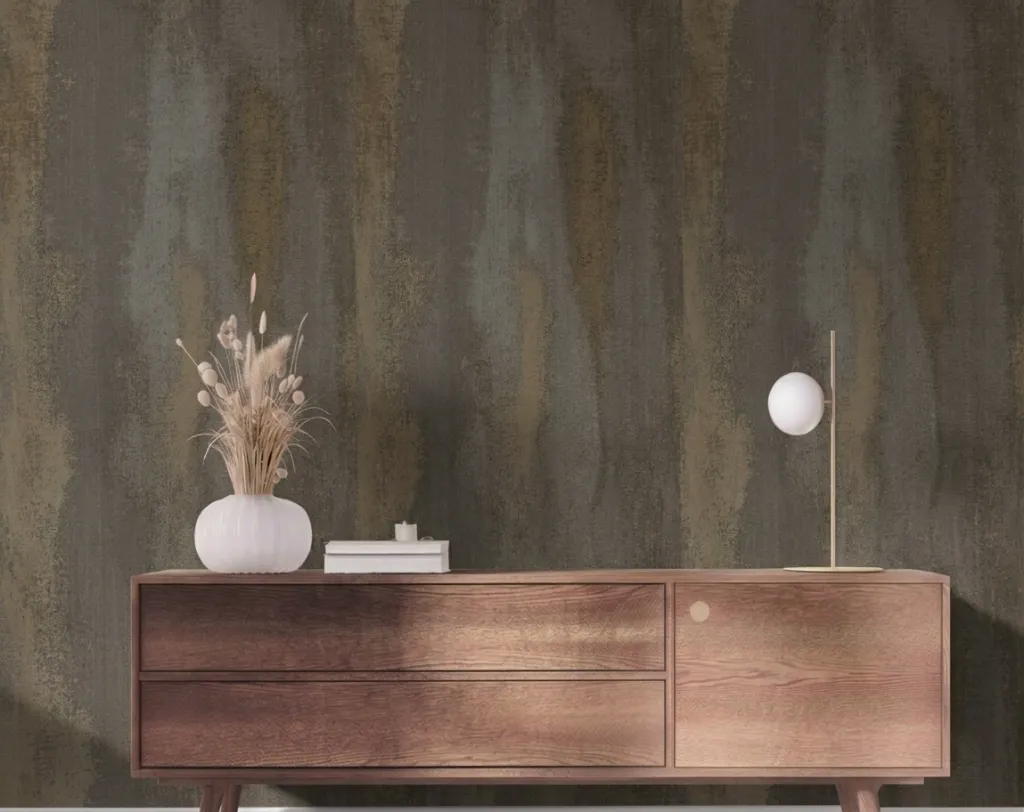 Gemini_Generated_Image_1u6vdt1u6vdt1u6v.webp