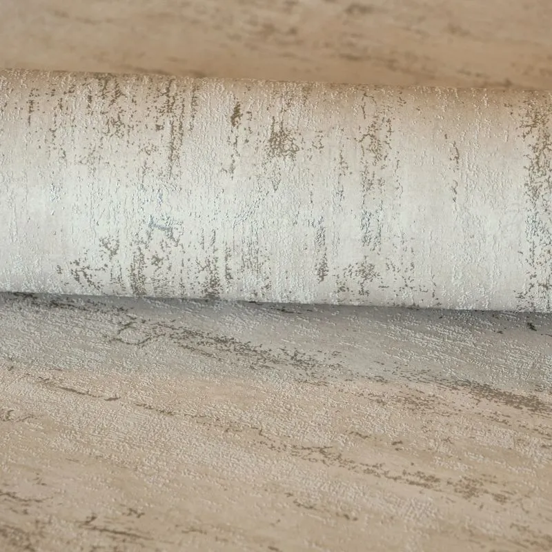 64850_Brera_cream_gold_detail_5_800x800.webp