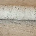 64850_Brera_cream_gold_detail_5_800x800.webp