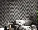 PLAID-1.webp