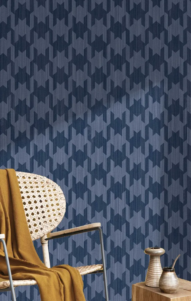 PLAID-2-scaled.webp