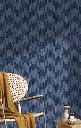 PLAID-2-scaled.webp