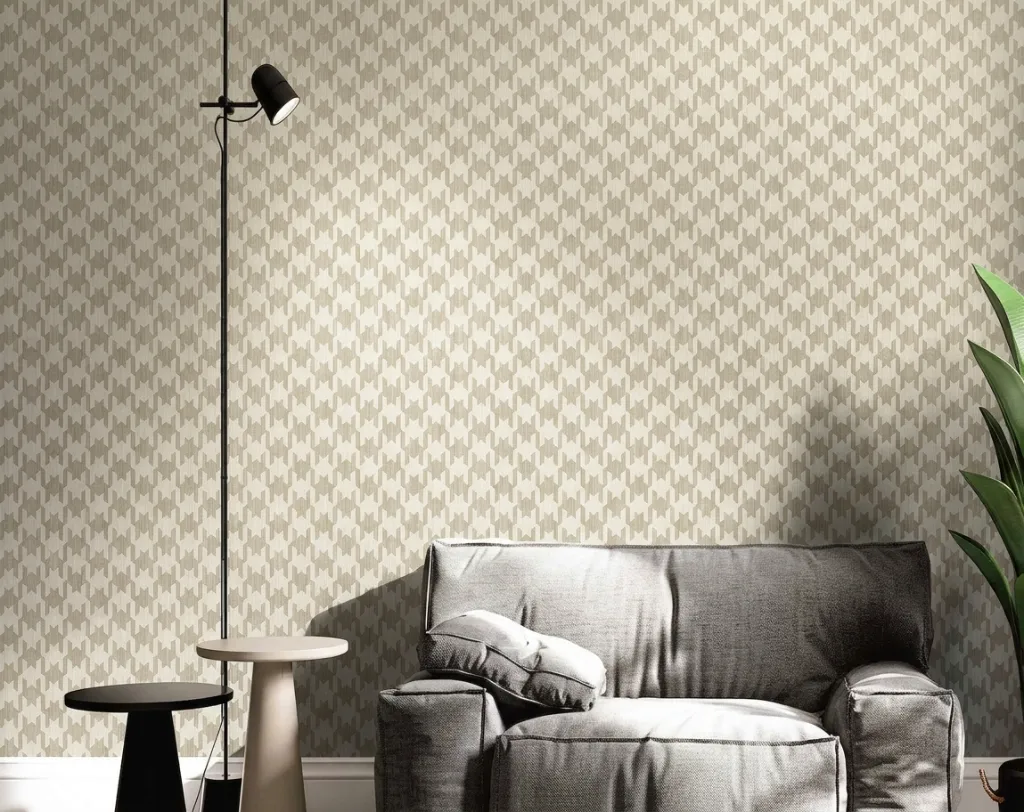 Gemini_Generated_Image_dnlhgodnlhgodnlh.webp