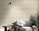Gemini_Generated_Image_dnlhgodnlhgodnlh.webp