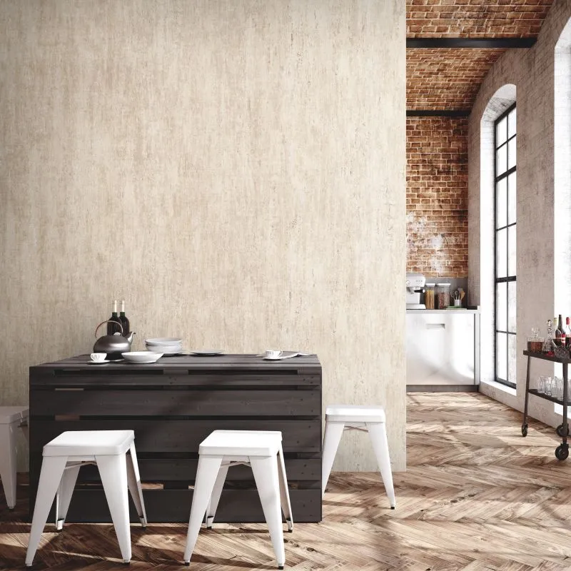 64850_Brera_CreamGold_Raumbild_800x800.webp