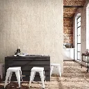 64850_Brera_CreamGold_Raumbild_800x800.webp