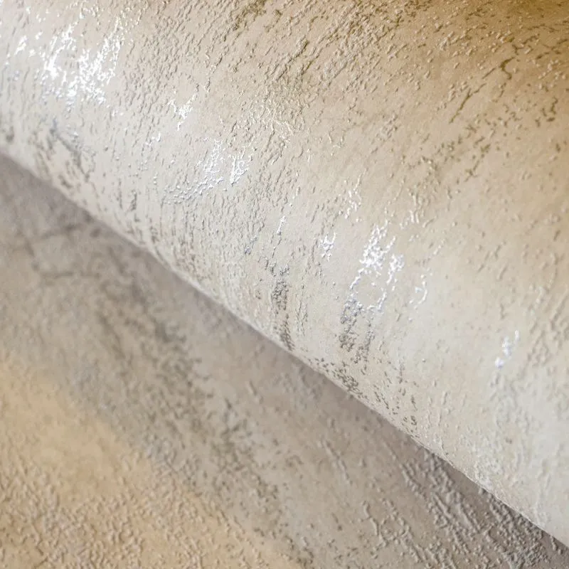 64850_Brera_cream_gold_detail_3_800x800.webp