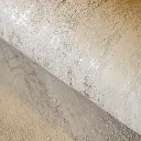 64850_Brera_cream_gold_detail_3_800x800.webp