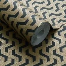 [2008_1] 2008_1-Rattan.webp