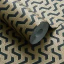 [2008_1] 2008_1-Rattan.webp