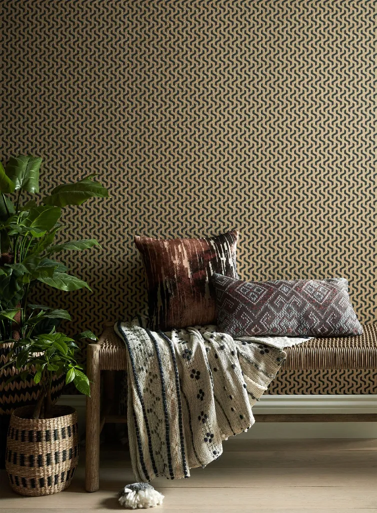 1838w WILLOW 2008-147-01-Rattan-Bracken _4.webp