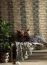 1838w WILLOW 2008-147-01-Rattan-Bracken _4.webp