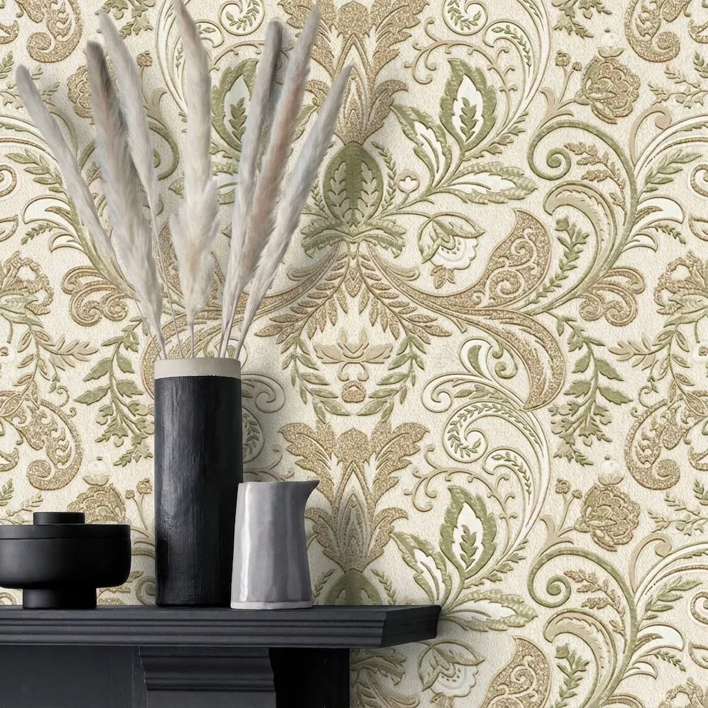 Gemini_Generated_Image_ou0gptou0gptou0g.webp