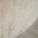 64850_Brera_cream_gold_detail_9_800x800.webp