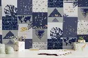 HLD UTOPIA 91162 _2-Adventure-Navy-Roomshot.webp