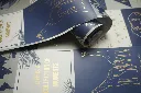 HLD UTOPIA 91162 _2-Adventure-Navy-Rollshot.webp