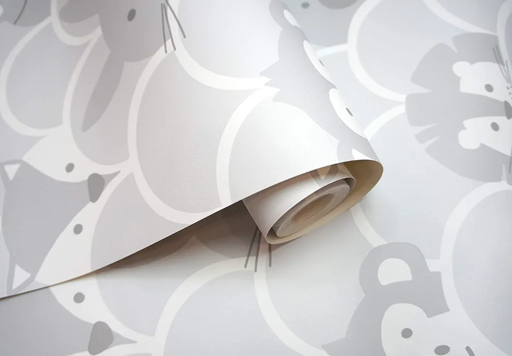HLD OVER 91030 _5 ROLLSHOT.webp