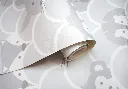 HLD OVER 91030 _5 ROLLSHOT.webp