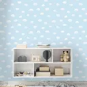 HLD over 90991 _9.webp