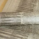 64325_Hermes_sand_detail_4_800x800.webp