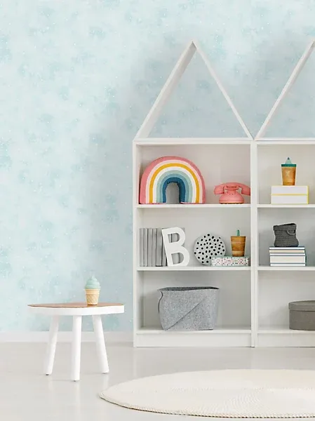 holden-decor-iridescent-texture-teal-wallpaper-91060~5022976910607_02c_MP.webp