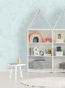 holden-decor-iridescent-texture-teal-wallpaper-91060~5022976910607_02c_MP.webp