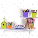 HLD MAKE BELIEVE 12581 _2.webp