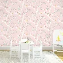 HLD make believe 12492 _1.webp
