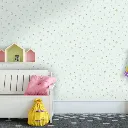 HLD GARDEN 12472 _4 RS .webp